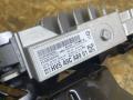 комплект акустики BMW X5 G05 [рестайлинг] G05 2024, 3.0 л., B57 D30 B, дизель, АКПП, 475 black saphire metallic, внедорожник 5 дв., полный привод, 2622516, 5A5CA89, 5B44D33, 2622517 - фото №13