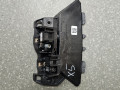 камера переднего обзора BMW X5 G05 [рестайлинг] G05 2023, 3.0 л., B58B30, бензин, АКПП, a96, внедорожник 5 дв., полный привод, 5A1BDB0 - фото №3