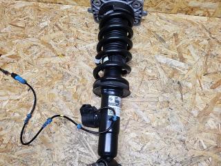 амортизатор задний правый BMW X6 G06 2023, 3.0 л., B57 D30 B, дизель, АКПП, внедорожник 5 дв., 6896442