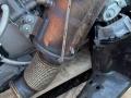 двигатель BMW X3 G01 [рестайлинг] G01 2022, 3.0 л., B58B30, бензин, АКПП, 416 carbon-schwarz, внедорожник 5 дв., полный привод, правый руль, 5A42EC5 - фото №8