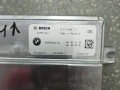 блок управления камерой BMW X3 G01 [рестайлинг] G01 2023, 2.0 л., B46 B20 B, бензин, АКПП, c4p, внедорожник 5 дв., полный привод, 5A8CD32 - фото №3