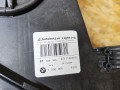 фара правая BMW X5 F15 2013, 5.0 л., дизель, АКПП, a96, внедорожник 5 дв., полный привод, 7290066 - фото №4