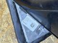 зеркало наружное левое BMW 7 серия G70 2023, c3z tansanitblau ii metallic, полный привод, 5A356C7, 8083553 - фото №2