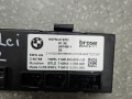блок управления крышкой багажника BMW X6 G06 [рестайлинг] G06 2024, 3.0 л., B58B30, бензин, АКПП, 416 carbon-schwarz, внедорожник 5 дв., полный привод, 5A74B11 - фото №2
