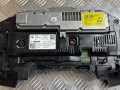 щиток приборов (приборная панель) BMW M4 G82/G83 G82 2022, 3.0 л., S58B30A, бензин, АКПП, c4p (brooklyn grey metallic), купе, полный привод, правый руль, 5A5A9F3 - фото №2
