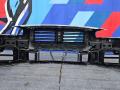 бампер передний BMW M2 G87 2024, 3.0 л., S58B30A, бензин, АКПП, c4p, купе, задний привод, правый руль - фото №8