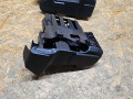 корпус эбу BMW X3 G01 [рестайлинг] G01 2023, 2.0 л., B46 B20 B, бензин, АКПП, a300, внедорожник 5 дв., полный привод, 8632555 - фото №3