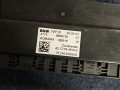 блок управления VDP BMW X5 G05 [рестайлинг] G05 2024, 3.0 л., B57 D30 B, дизель, АКПП, 475 black-sapphire metallic, хетчбэк 5 дв., полный привод, правый руль, 8859730 - фото №2