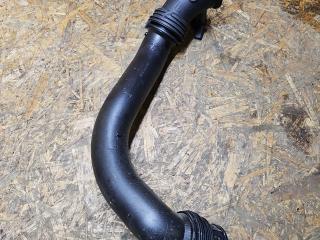гофра инжектора BMW 4 серия G22/G23 G22 2020, 2.0 л., B46 B20 B, бензин, АКПП, купе, полный привод, 8601683
