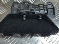 камера переднего обзора BMW X5 G05 [рестайлинг] G05 2024, 3.0 л., B57 D30 B, дизель, АКПП, 475 black-sapphire metallic, хетчбэк 5 дв., полный привод, правый руль, 5A67971, 5A1A143, 5A1BDB0 - фото №2