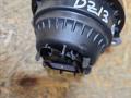 подушка крепления двигателя BMW X5 G05 [рестайлинг] G05 2024, 3.0 л., дизель, АКПП, 475 black-sapphire metallic, внедорожник 5 дв., полный привод, правый руль, 9846462 - фото №3