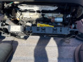 салон (комплект сидений) BMW 7 серия G70 2024, 3.0 л., B57 D30 B, дизель, АКПП, carbonschwarz metallic (416), седан, полный привод, 5A43797, 6927199 - фото №14