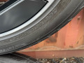 диск литой BMW 7 серия G70 2024, 3.0 л., B57 D30 B, дизель, АКПП, carbonschwarz metallic (416), седан, полный привод, 5A19DE9, 5A19DE8 - фото №11