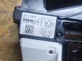 проектор BMW X3 G01 [рестайлинг] G01 2023, 2.0 л., B46 B20 B, бензин, АКПП, c4p, внедорожник 5 дв., полный привод, 8784905 - фото №3