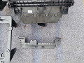 подстаканник BMW X5 G05 [рестайлинг] G05 2023, 3.0 л., B58B30, бензин, АКПП, a96, внедорожник 5 дв., полный привод, 6827173, 6808606 - фото №4