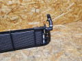радиатор АКПП BMW X5 G05 [рестайлинг] G05 2024, 3.0 л., B57 D30 B, дизель, АКПП, 475 black-sapphire metallic, хетчбэк 5 дв., полный привод, правый руль, 8472304 - фото №3