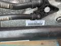 КПП автоматическая (АКПП) BMW X7 G07 2020, 3.0 л., B57 D30 B, дизель, АКПП, полный привод, 9844256 - фото №2