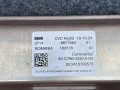блок управления подвеской BMW 7 серия G70 2024, 3.0 л., B57 D30 B, дизель, АКПП, carbonschwarz metallic (416), седан, полный привод, 8871684 - фото №2