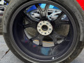 диск литой BMW X5 G05 [рестайлинг] G05 2023, 3.0 л., B58B30, бензин, АКПП, a96, внедорожник 5 дв., полный привод, 8071998 - фото №11