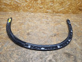 накладка колесной арки задний левый BMW X5 G05 [рестайлинг] G05 2024, 3.0 л., B57 D30 B, дизель, АКПП, внедорожник 5 дв., 8069285 - фото №4