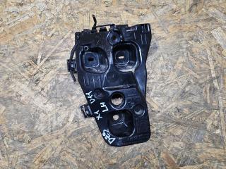 Крепление бампера заднего BMW X1 U11 2024, 2.0 л., B47 C20 B, дизель, внедорожник 5 дв., 9883541