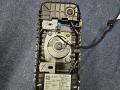 подушка безопасности пассажира BMW X5 G05 [рестайлинг] G05 2024, 3.0 л., дизель, АКПП, 475 black-sapphire metallic, внедорожник 5 дв., полный привод, правый руль, 9382489 - фото №2