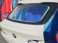 крышка багажника (дверь 3-5) BMW X4 G02 [рестайлинг] G02 2023, 2.0 л., B46 B20 B, бензин, АКПП, a300, внедорожник 5 дв., полный привод, 7486250 - фото №4