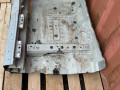 четверть передняя левая BMW M4 G82/G83 G82 2022, 3.0 л., S58B30A, бензин, АКПП, c4p (brooklyn grey metallic), купе, полный привод, правый руль, 7432651 - фото №4
