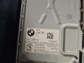 блок управления мультимедия BMW X5 G05 [рестайлинг] G05 2024, 3.0 л., B57 D30 B, дизель, АКПП, 475 black-sapphire metallic, хетчбэк 5 дв., полный привод, правый руль, 5B4D9E9 - фото №2