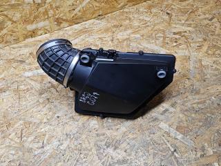 корпус воздушного фильтра BMW X7 G07 [рестайлинг] G07 2022, 4.4 л., S68B44A, бензин, АКПП, c4w skyscraper grau metallic, полный привод, 8091492