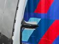 крыша BMW M2 G87 2024, 3.0 л., S58B30A, бензин, АКПП, c4p, купе, задний привод, правый руль, 8085370 - фото №5