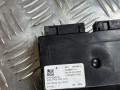 блок управления печки / климат-контроля BMW M4 G82/G83 G82 2022, 3.0 л., S58B30A, бензин, АКПП, c4p (brooklyn grey metallic), купе, полный привод, правый руль, 5A59931 - фото №2