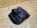 корпус воздушного фильтра BMW X7 G07 2020, 3.0 л., B57 D30 B, дизель, АКПП, полный привод, 8620945 - фото №2