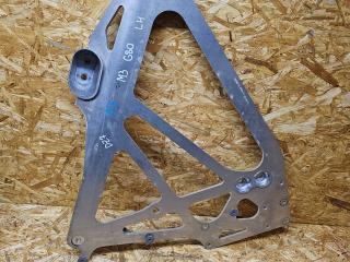 распорка кузова BMW M3 G80/G81 G80 2023, 3.0 л., S58B30A, бензин, АКПП, седан, 9504171