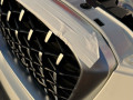 передняя часть (ноускат) в сборе BMW X4 G02 [рестайлинг] G02 2023, 2.0 л., B46 B20 B, бензин, АКПП, a300, внедорожник 5 дв., полный привод, 7930973, 8499153, 5A40FA5, 5A29203, 5A29204, 8487636, 8686170, 7930972 - фото №8