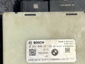 блок управления AdBlue BMW 7 серия G70 2024, 3.0 л., B57 D30 B, дизель, АКПП, carbonschwarz metallic (416), седан, полный привод, 5B33FB5 - фото №2