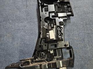 Крепление бампера заднего BMW X5 G05 [рестайлинг] G05 2024, 3.0 л., дизель, АКПП, внедорожник 5 дв., 5A199D2