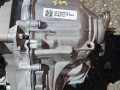 раздаточная коробка BMW X5 G05 [рестайлинг] G05 2024, 3.0 л., B57 D30 B, дизель, АКПП, 475 black saphire metallic, внедорожник 5 дв., полный привод, 9847756 - фото №2
