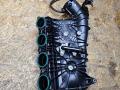 коллектор впускной BMW 4 серия G22/G23 G22 2020, 2.0 л., B46 B20 B, бензин, АКПП, купе, полный привод, 8647975 - фото №2