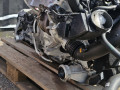 двигатель BMW X4 G02 [рестайлинг] G02 2023, 2.0 л., B46 B20 B, бензин, АКПП, a300, внедорожник 5 дв., полный привод - фото №4
