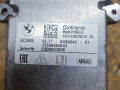 блок AirBag BMW M2 G87 2023, 3.0 л., S58B30A, бензин, АКПП, c4p, купе, задний привод, правый руль, 5A9A545 - фото №2