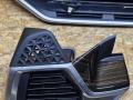 комплект декоративных накладок (дерева) салона BMW X6 G06 [рестайлинг] G06 2024, 3.0 л., B58B30, бензин, АКПП, 416 carbon-schwarz, внедорожник 5 дв., полный привод, 6841635, 51459634799, 51459634796 - фото №9