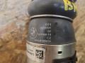 патрубок интеркулера BMW X7 G07 2020, 3.0 л., B57 D30 B, дизель, АКПП, полный привод, 8599391 - фото №2