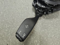 переключатель подрулевой (стрекоза) BMW X3 G01 [рестайлинг] G01 2023, 2.0 л., B46 B20 B, бензин, АКПП, c4p, внедорожник 5 дв., полный привод, 5A32039 - фото №2