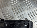 переключатель света BMW X5 G05 [рестайлинг] G05 2024, 3.0 л., B57 D30 B, дизель, АКПП, 475 black-sapphire metallic, хетчбэк 5 дв., полный привод, правый руль, 5A71544 - фото №2