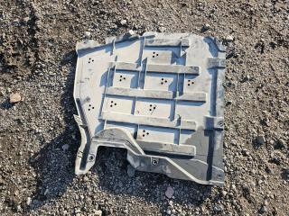 защита днища BMW M3 G80/G81 G80 2023, 3.0 л., S58B30A, бензин, АКПП, седан, 8074610