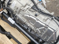 КПП автоматическая (АКПП) BMW X5 G05 [рестайлинг] G05 2024, 3.0 л., B57 D30 B, дизель, АКПП, 475 black-sapphire metallic, хетчбэк 5 дв., полный привод, правый руль - фото №2