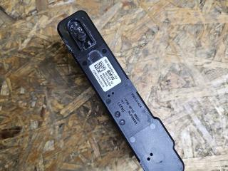 распределитель тока BMW M3 G80/G81 G80 2023, 3.0 л., S58B30A, бензин, АКПП, 475 black-sapphire metallic, седан, задний привод, 8638552