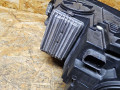 фара правая BMW X5 F15 2013, 5.0 л., дизель, АКПП, a96, внедорожник 5 дв., полный привод, 7290066 - фото №7