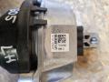 подушка крепления двигателя BMW X5 G05 [рестайлинг] G05 2024, 3.0 л., дизель, АКПП, внедорожник 5 дв., 9846461 - фото №2